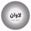 Lawan - AppWisp.com