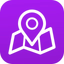 Location Tracker - GPS Tracker - AppWisp.com