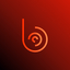 Button BASH! - AppWisp.com