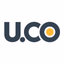 U.CO - AppWisp.com