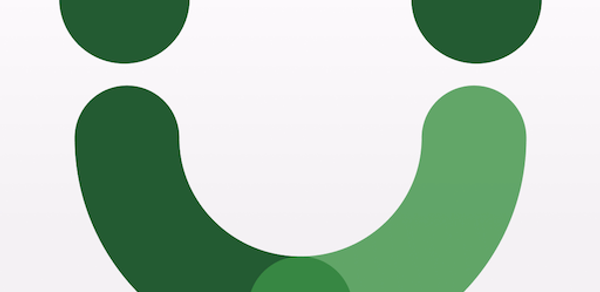Engage - Your Club Header - AppWisp.com Engage - Your Club Header - AppWisp.com