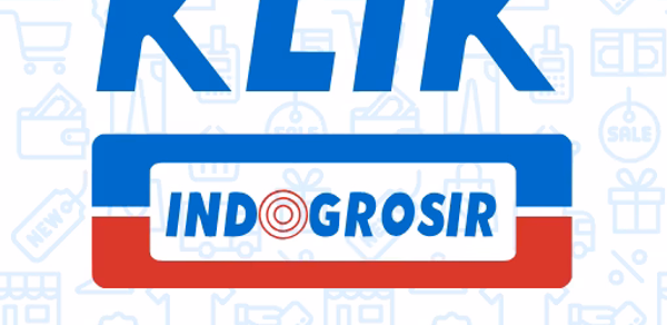 Klik Indogrosir Superapp Header - AppWisp.com Klik Indogrosir Superapp Header - AppWisp.com