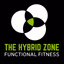 The Hybrid Zone - AppWisp.com