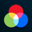 Color Palettes - Find & Create - AppWisp.com