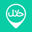 Halal Navi - AppWisp.com