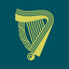 Irish Independent News - AppWisp.com