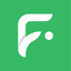 Fridayin- fashion clothes shop - AppWisp.com
