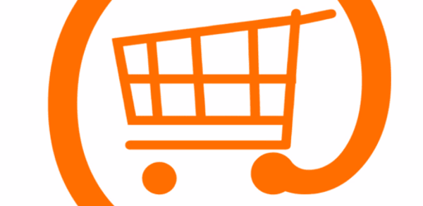 Faaget Header - AppWisp.com
