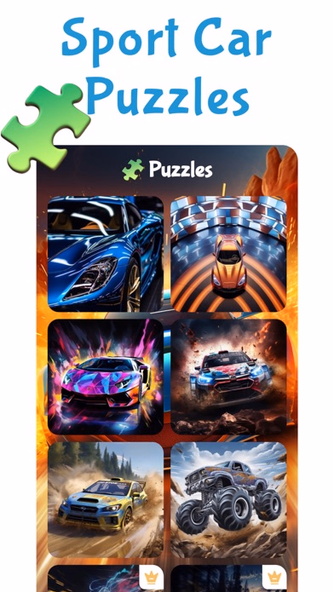 Fun Race Toy: Car Driver Games Screenshot 3 - AppWisp.com Fun Race Toy: Car Driver Games Screenshot 3 - AppWisp.com