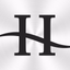 HAPO Community Credit Union - AppWisp.com