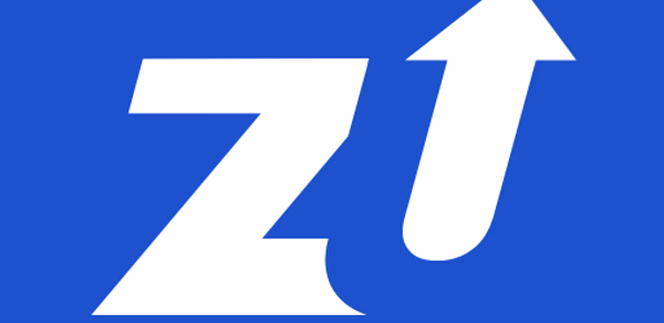 Zuum Header - AppWisp.com Zuum Header - AppWisp.com
