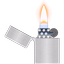 Lighter - Concert - AppWisp.com