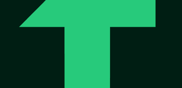 TUL Header - AppWisp.com TUL Header - AppWisp.com