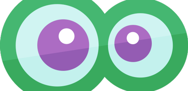 Camfrog: Video Chat Strangers Header - AppWisp.com Camfrog: Video Chat Strangers Header - AppWisp.com