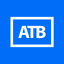 ATB Personal - Mobile Banking - AppWisp.com