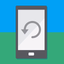 Picture Keeper Connect - AppWisp.com