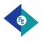 Padhye Education online learni - AppWisp.com