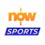 Now Sports - AppWisp.com