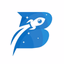 BXLR Pro - AppWisp.com