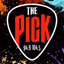 94.9 & 104.5 The Pick - AppWisp.com