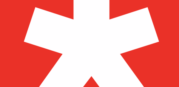 SwitzerlandMobility Header - AppWisp.com SwitzerlandMobility Header - AppWisp.com