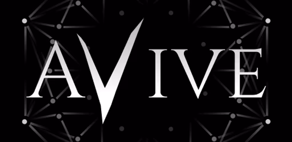 Avive: Token Gated Community Header - AppWisp.com Avive: Token Gated Community Header - AppWisp.com