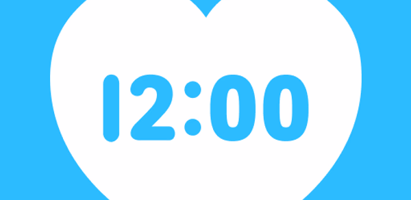 NoonDate: Ways to Make Friends Header - AppWisp.com NoonDate: Ways to Make Friends Header - AppWisp.com