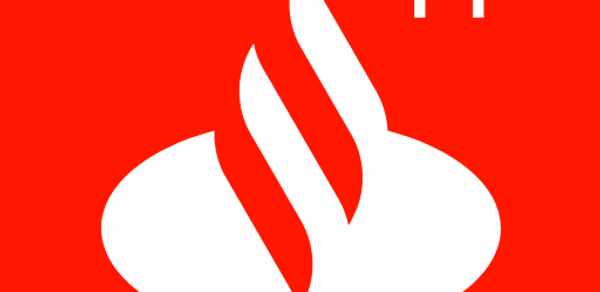 Santander Empresas Portugal Header - AppWisp.com Santander Empresas Portugal Header - AppWisp.com