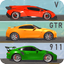 3Cars simulator - AppWisp.com
