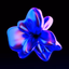 Live Wallpapers 4K 3D・Launcher - AppWisp.com