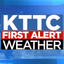 KTTC First Alert Weather - AppWisp.com