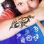 Tattoo Design- Tattoo on Photo - AppWisp.com