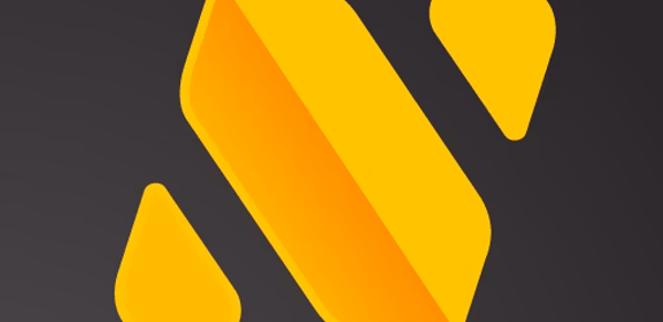 Health Supplements : Nutristar Header - AppWisp.com Health Supplements : Nutristar Header - AppWisp.com