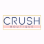 CRUSH Boutique - AppWisp.com