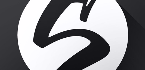 Sara Da Silva Header - AppWisp.com Sara Da Silva Header - AppWisp.com