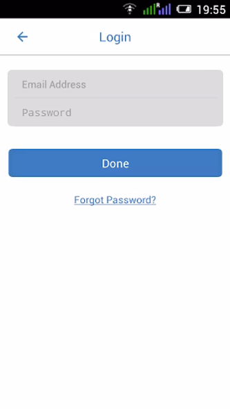 dumpsdrive Screenshot 1 - AppWisp.com dumpsdrive Screenshot 1 - AppWisp.com
