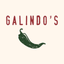 Galindo's - AppWisp.com