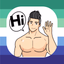 Single Men | Chat & Dating - AppWisp.com