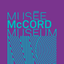 Musée McCord Museum - AppWisp.com