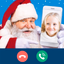 Speak to Santa Claus - Message - AppWisp.com