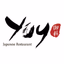Yuyo Japanese Restaurant - AppWisp.com