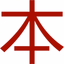 The Archive Reader - AppWisp.com