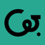 Perlas GO - AppWisp.com
