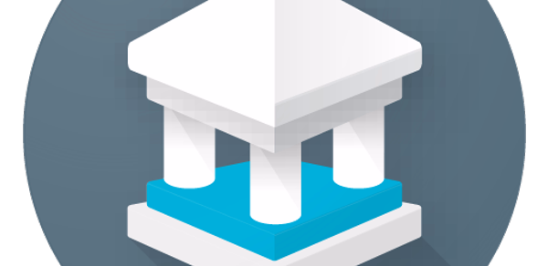 Google Arts & Culture VR Header - AppWisp.com Google Arts & Culture VR Header - AppWisp.com