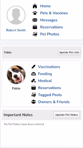 Creature Comforts Durango Screenshot 2 - AppWisp.com Creature Comforts Durango Screenshot 2 - AppWisp.com