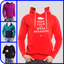 Men Sweatshirt Photo Frames - AppWisp.com