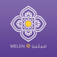مفارش ميلين | Melen - AppWisp.com