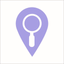 Onlo - A Shift in Social - AppWisp.com
