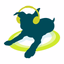 radioPup: Live & Local Radio - AppWisp.com