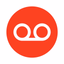 Phone Call Recorder Auto Rec - AppWisp.com